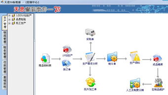 金達(dá)人廣告公司管理軟件 v1.0 一款專為廣告行業(yè)設(shè)計(jì)的綜合管理解決方案