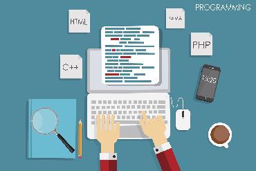 小學(xué)編程啟蒙 計(jì)算機(jī)軟件開發(fā)的初步探索