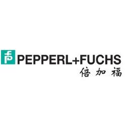 漳州進口產(chǎn)品代理 一站式批發(fā)、供應(yīng)與廠家合作指南